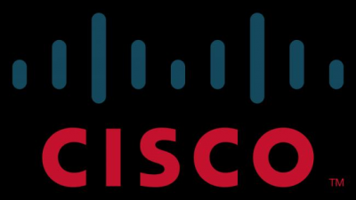 Cisco planning to lay off about 14,000 employees?