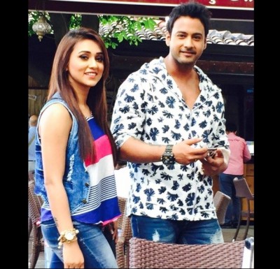 Coup attempt in Turkey: Kolkata film unit stuck in Istanbul