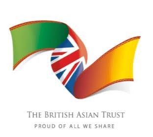 Duke, Duchess prepare to start their India, Bhutan tour               