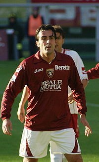 Simone Barone joins  Delhi Dyanamos as  Assistant Coach