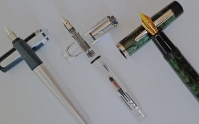 Veteran Assamese journalist Tilak Hazarika passes away