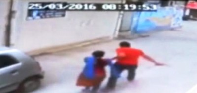 Woman dragged out of office, raped in Punjab; accused arrested after a month