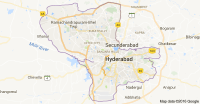 Hyderabad teen dies after prolonged fast