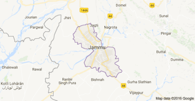 Union Cabinet approves establishment of IIM at Jammu