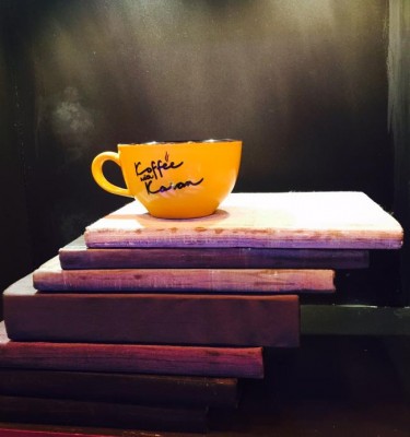  Koffee with Karan Season 5 set to launch on 6th November