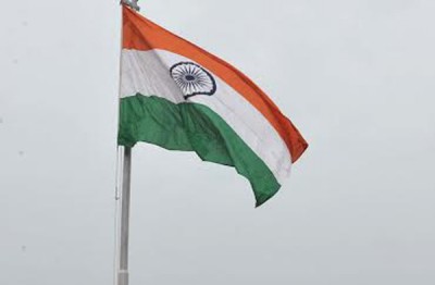 October core sector output jumps up 6.6 pct