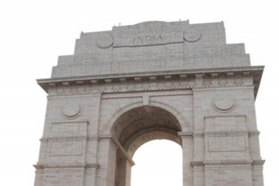 Uphaar: Supreme Court to reconsider Ansal brothers' jail verdict