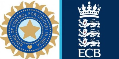 Ashwin,Jadeja help India register remarkable comeback