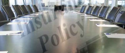 Rising trend in uptake of D&O Insurance