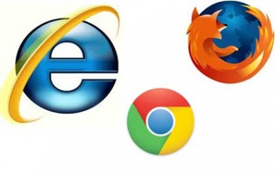 College students' internet overuse leads families to connect, conflict: New study finds