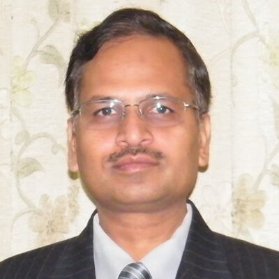 Delhi mulling to reward people who take road accident victims to hospital  