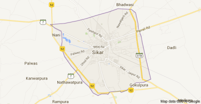 BMW case: Court sends MLA's son to one-day police custody