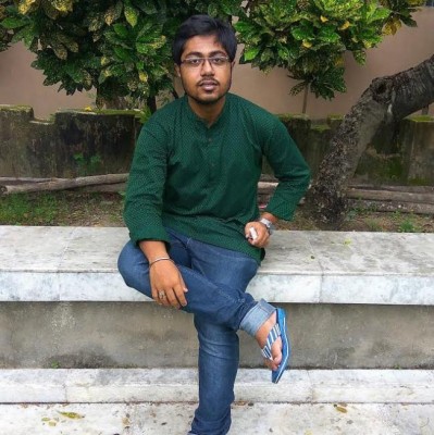 Kolkata: Body of Jadavpur University student recovered from the river Ganga