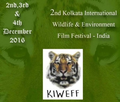 Kolkata to host wildlife and environment film fest
