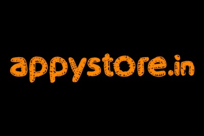 58% Indian parents believe that digital learning tools have positive impact on children's development: AppyStore survey