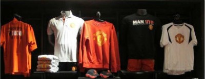 Gulf Oil inks partnership pact with MU