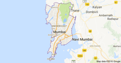 3-storey building collapses in Mumbai, 8 killed