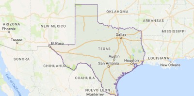 Texas: One killed in shooting