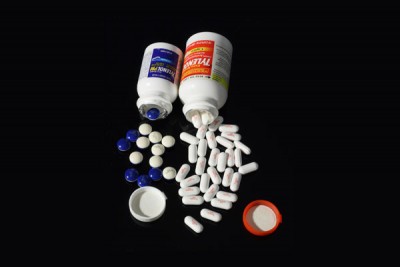 Health Canada recommends stricter labelling of Acetaminophen