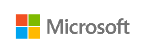 Government of Punjab inks MoU with Microsoft to enhance citizen services, drive digital inclusion