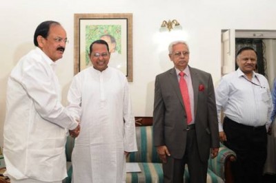 India, Bangladesh to jointly produce documentary on 1971 war of Independence of Bangladesh 