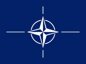 NATO Secretary General to visit Romania
