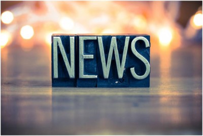 The world of news is app-ified for the mobile-friendly generation