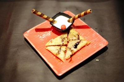 Kolkata: Noodle Oodle opens second outlet in Garia