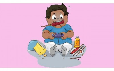 Overweight kids in Delhi-NCR are more prone to diabetes: ASSOCHAM study