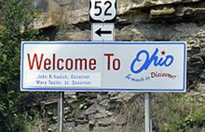 US: 8 killed in  'execution style' 