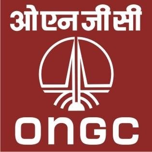  ONGC launches INR 100 Crore start-up fund to ignite new ideas