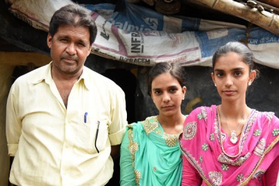 Keeping the spark alive: Mohammed Alauddin â€“ A teacher, and so much more