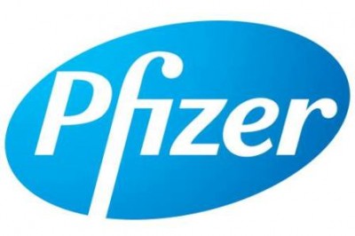 Pfizer stops sale of Corex cough syrup in India after ban
