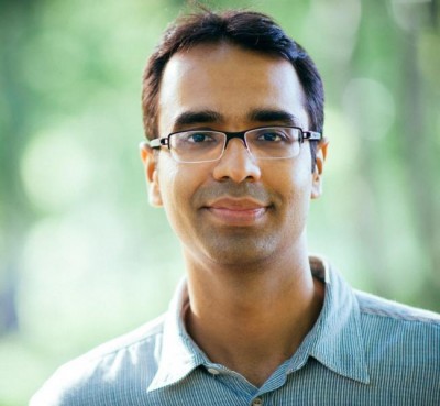 Discovery Networks Asia-Pacific appoints Karan Bajaj as senior VP of South Asia