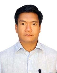 BJP to extend outside support to PPA led Arunachal Pradesh govt