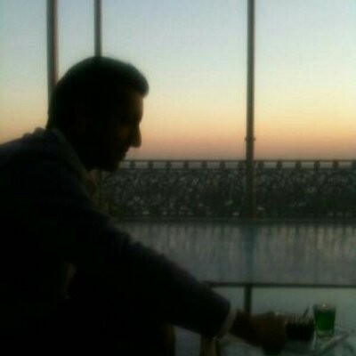 Twitter India head quits