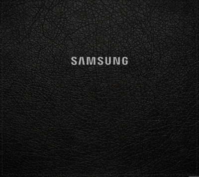 US: Tech giant Samsung to replace 1 million Galaxy Note 7 phones