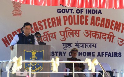 We should make NE corruption, terrorism, illegal influx free: Sonowal