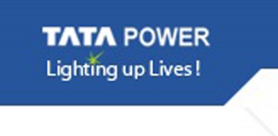 Tata Powerâ€™s Corporate Centre, Carnac building awarded â€œIGBC GOLDâ€ rating