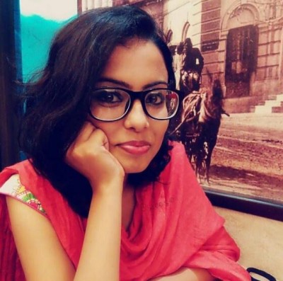 Kolkata: TCS trainee killed in midnight car crash