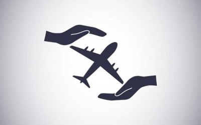 4 Top Reasons to Purchase Travel Insurance for Family Trips