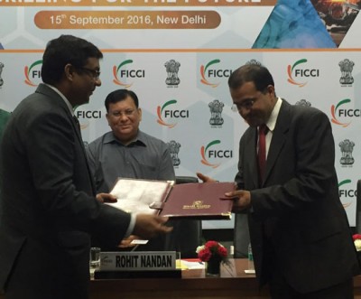 Uber joins hands with Skill India, Maruti to create driver entrepreneurs