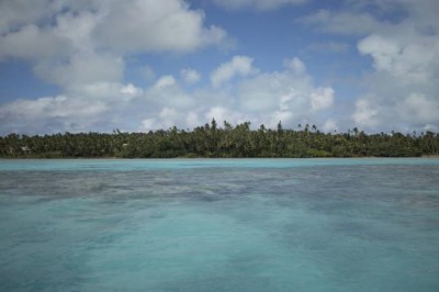 Ban urges insurance industry to take leadership in climate change response