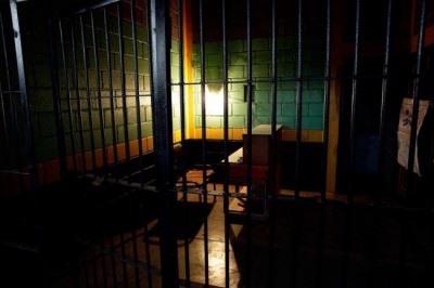  UN experts urges Honduras to end impunity in murder of human rights defender