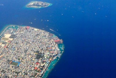 Maldives: Concerned by 'increasing polarization, Ban calls for parties to work toward inclusive dialogue