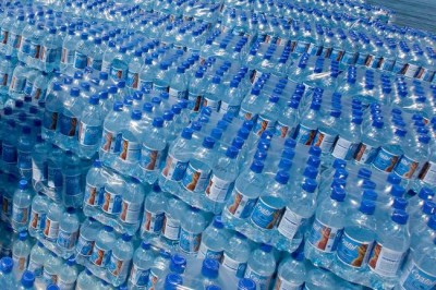 Flint Michigan crisis â€˜not just about water,â€™ UN rights experts say ahead of President Obamaâ€™s visit