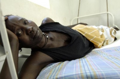On International Day, UN urges end of obstetric fistula â€˜within a generationâ€™   