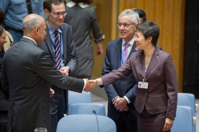 INTERVIEW: To be sustainable, cities should be more connected, inclusive and dynamic â€“ ICAO chief