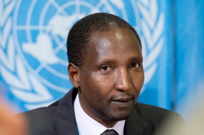 UN experts applaud US decision to dismantle â€˜discriminatory and ineffectiveâ€™ counterterrorism programme