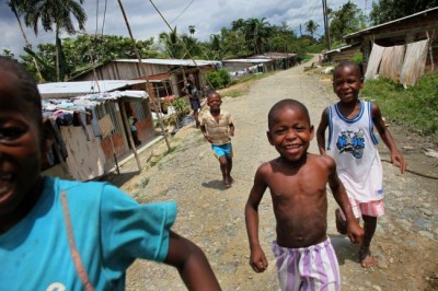 Colombia: UN experts urge protection of Afro-Colombian communities against elevating violence